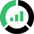 Agribusiness